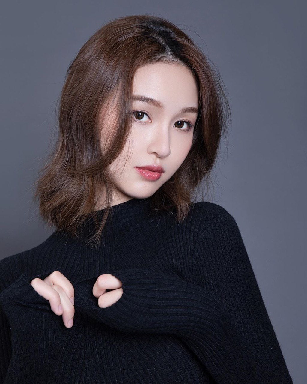 丁香花完整视频在线观看 - 国产剧电视剧在线观看 丁香花完整视频在线观看 - 国产剧电视剧在线观看