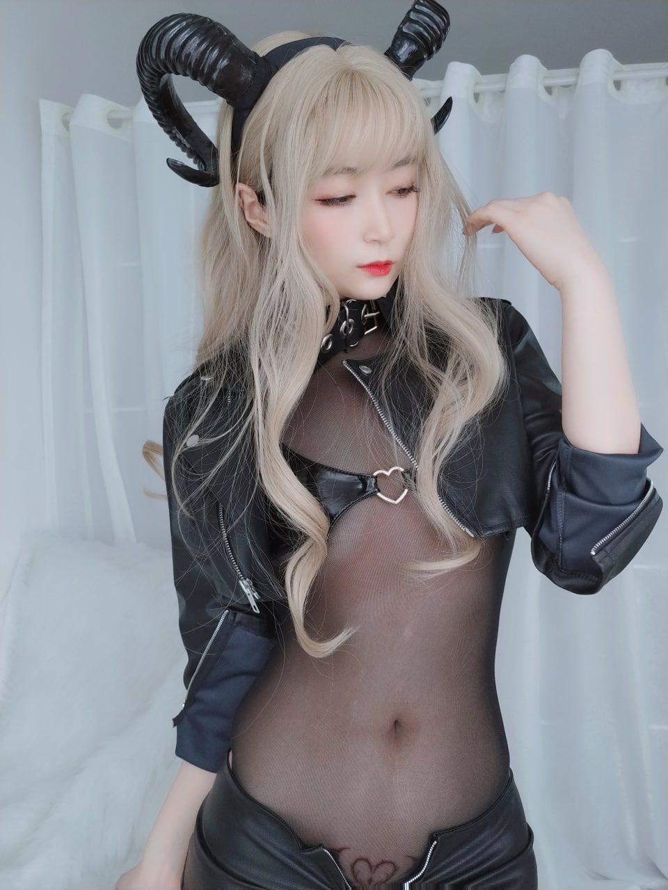 国产高清A一片兔费看