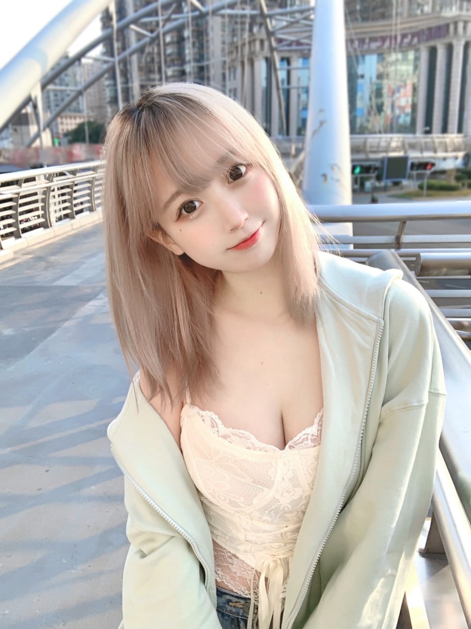 各种优质的节目 各种优质的节目