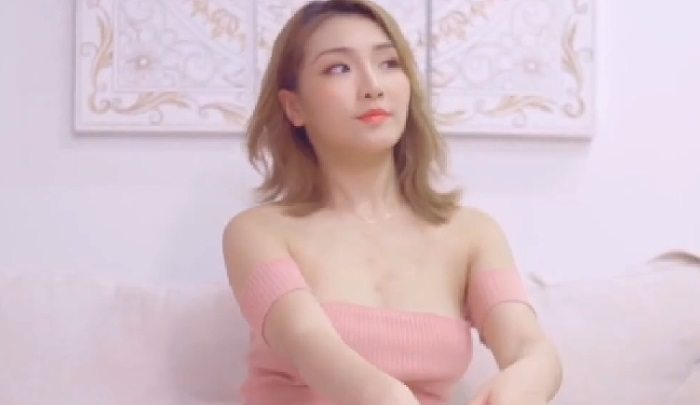 亚洲 国产 综合 在线 亚洲 国产 综合 在线