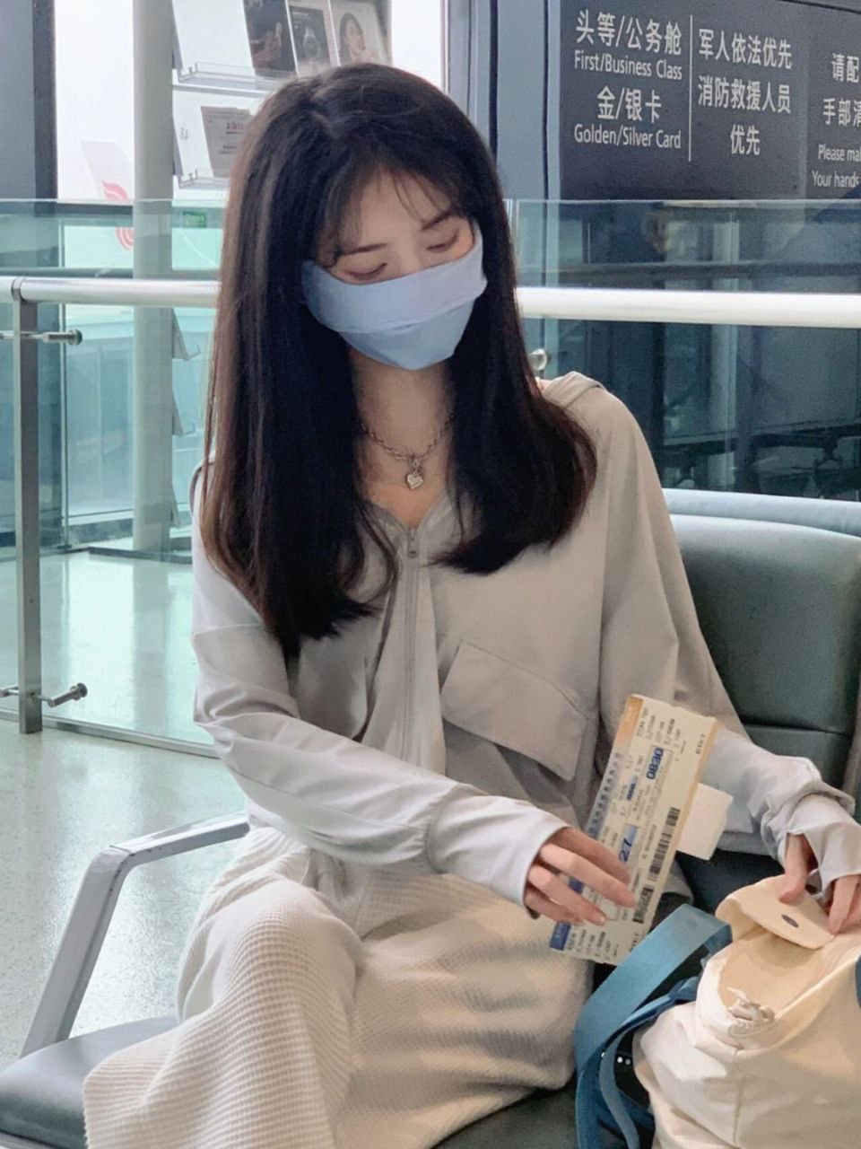 国产又粗又猛又爽免费视频 国产又粗又猛又爽免费视频