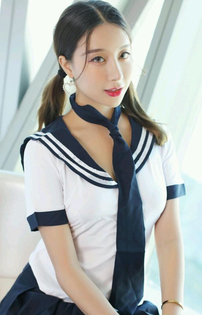 时间短怎么才能治得好 时间短怎么才能治得好