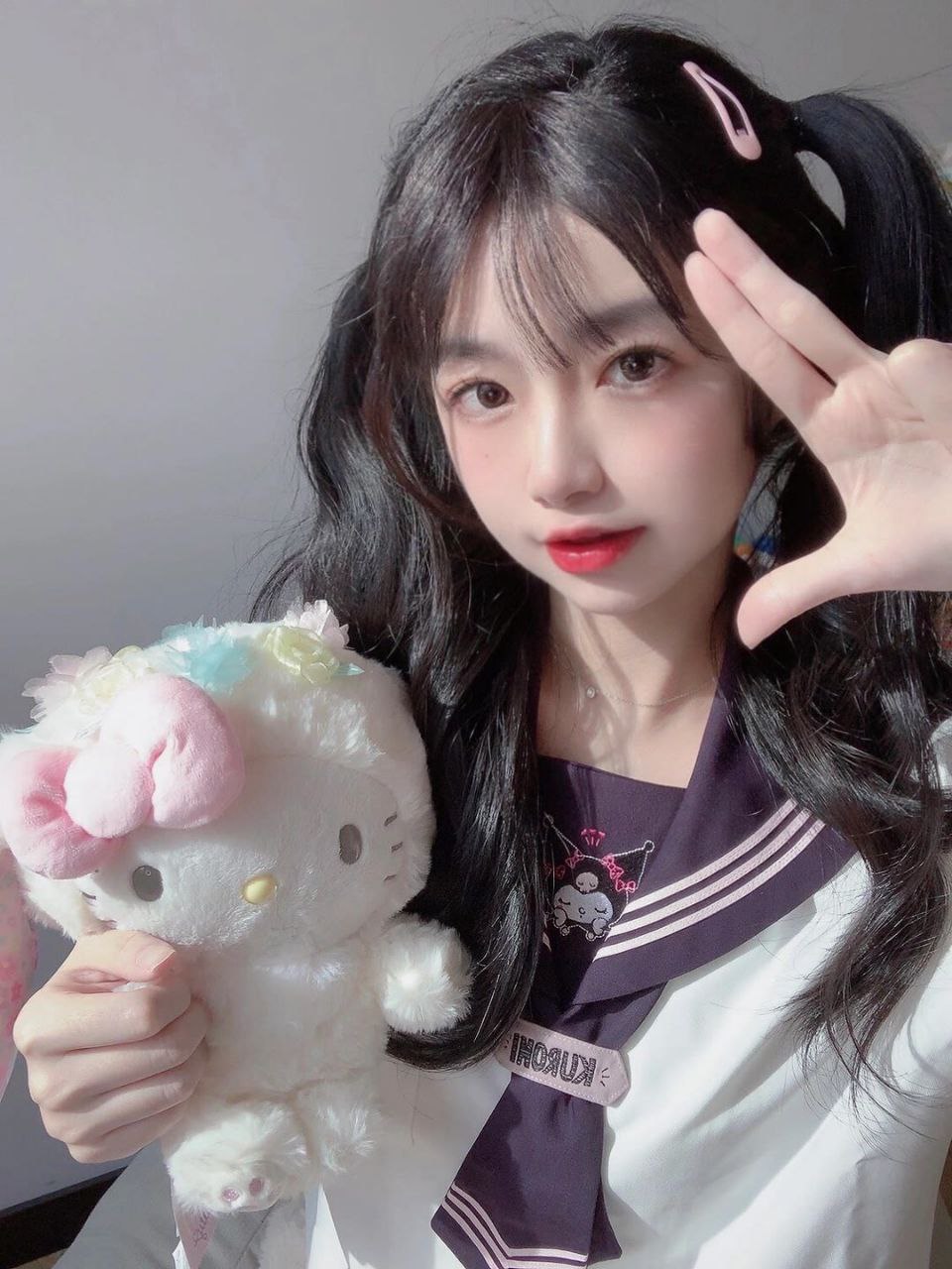 在线v亚洲v欧美v专区 在线v亚洲v欧美v专区