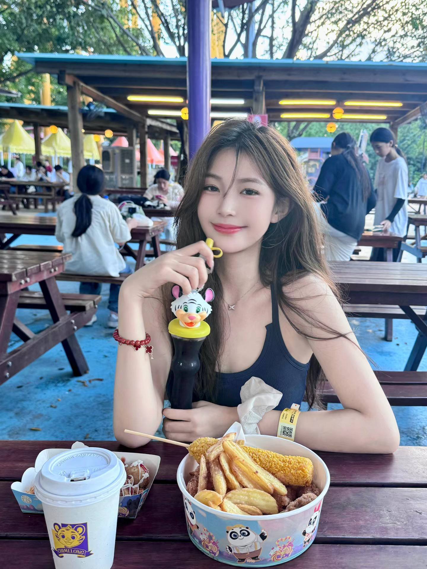 秒拍福利视频 秒拍福利视频