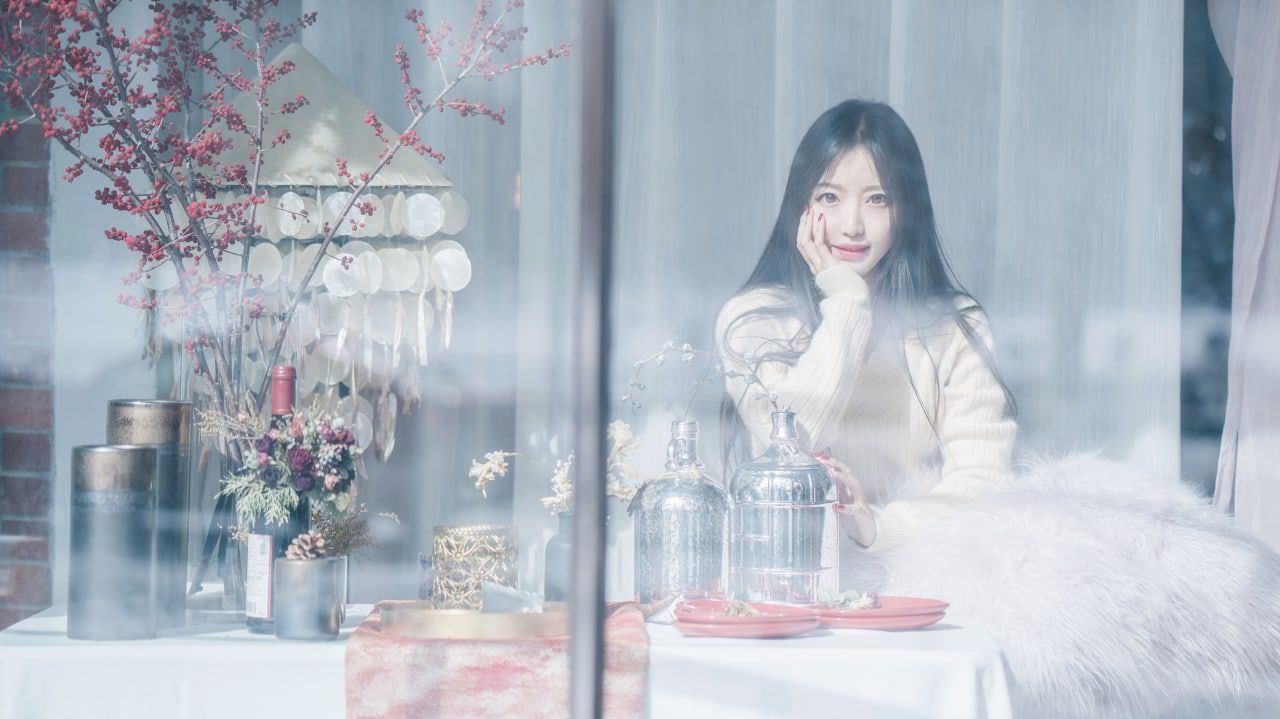 ww亚洲ww亚在线观看 ww亚洲ww亚在线观看