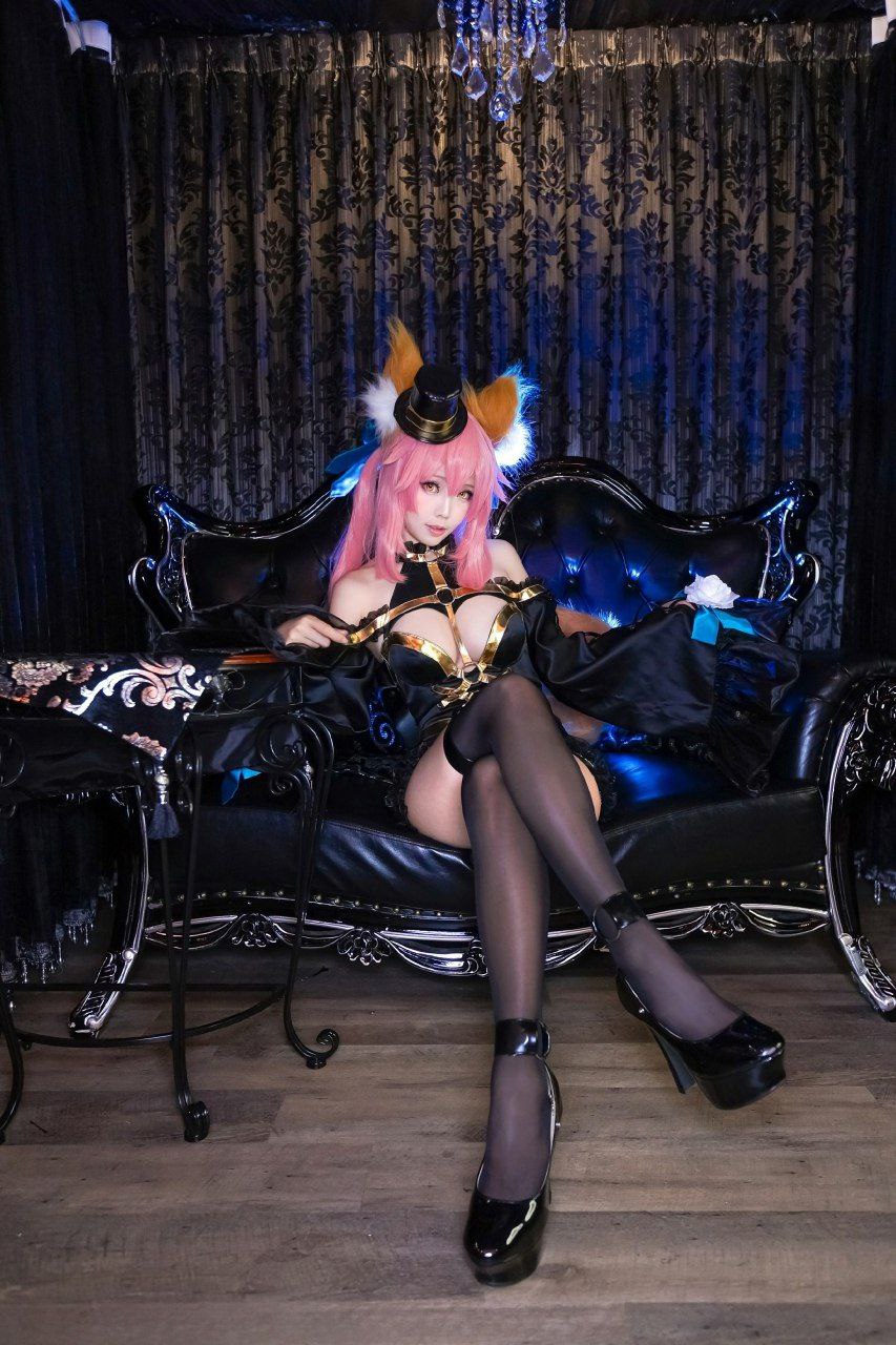 午夜国产爱播 午夜国产爱播