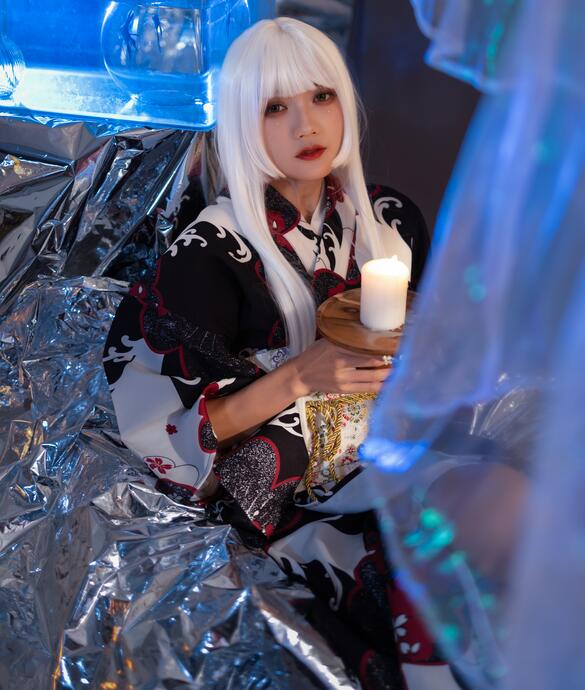 让您随时随地畅享影视盛宴