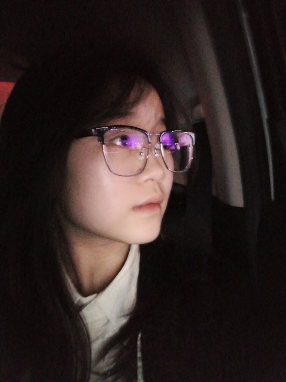 18🈲🍆🍑无套直 - 完整视频大全 18🈲🍆🍑无套直 - 完整视频大全