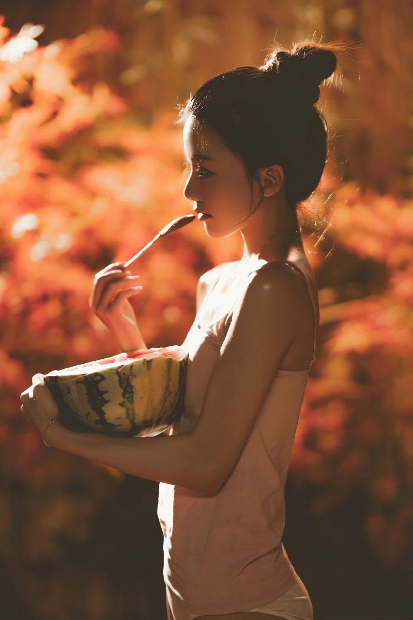 在线五月婷婷 在线五月婷婷