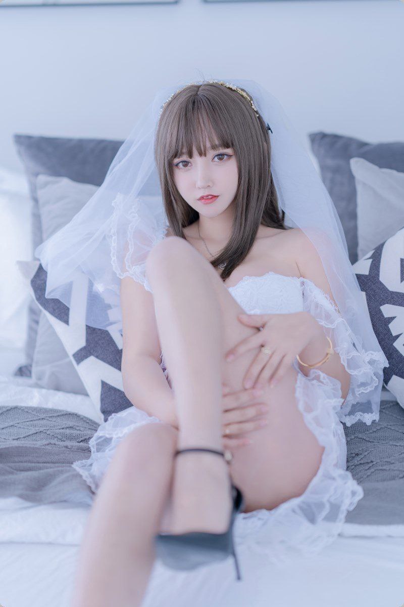 二区三区四区在线观看视频 二区三区四区在线观看视频