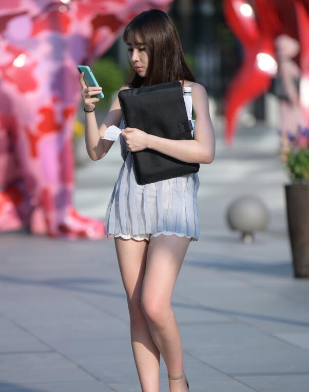 下载A国产片99 下载A国产片99