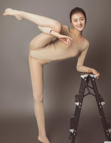 狠狠做五月深爱婷婷天天综合 狠狠做五月深爱婷婷天天综合