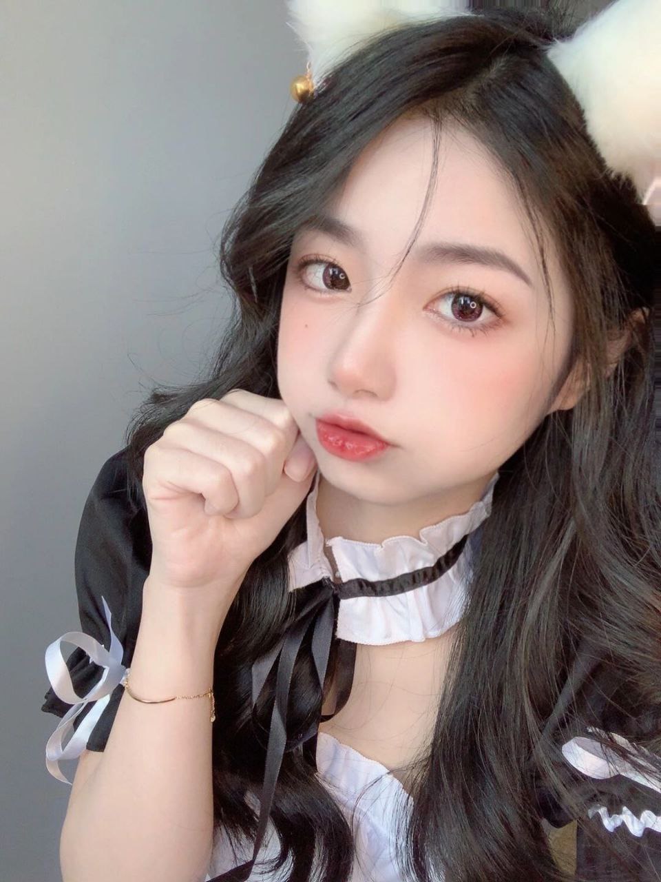 国产 种子下载 在线 国产 种子下载 在线