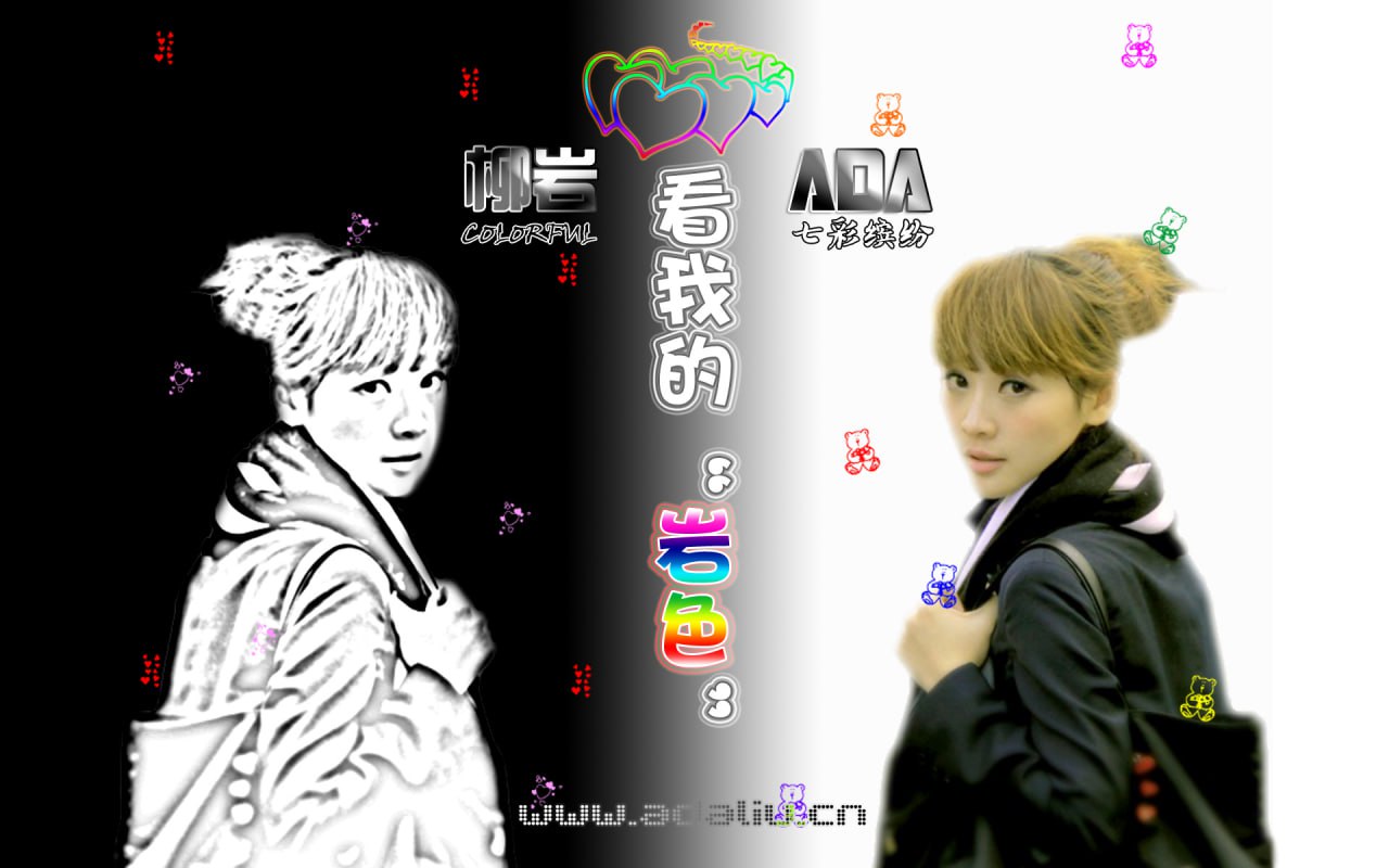 免费看午夜高清性色生活片 免费看午夜高清性色生活片