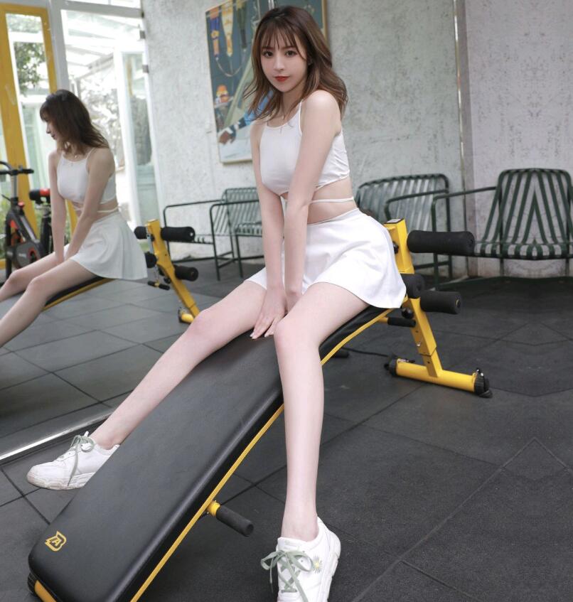 中文字字幕乱码视频高清