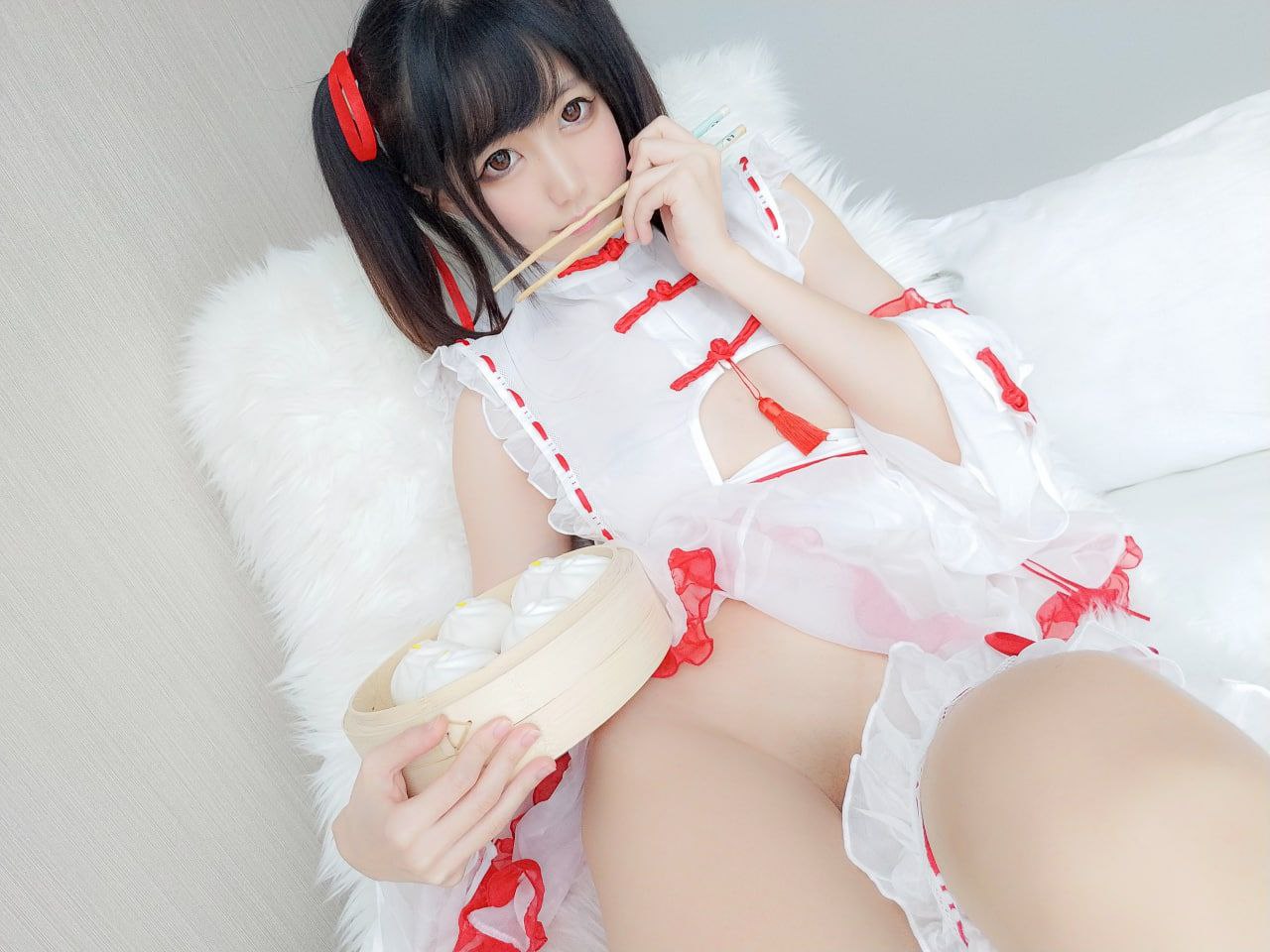 免费观看无遮挡的男女 免费观看无遮挡的男女