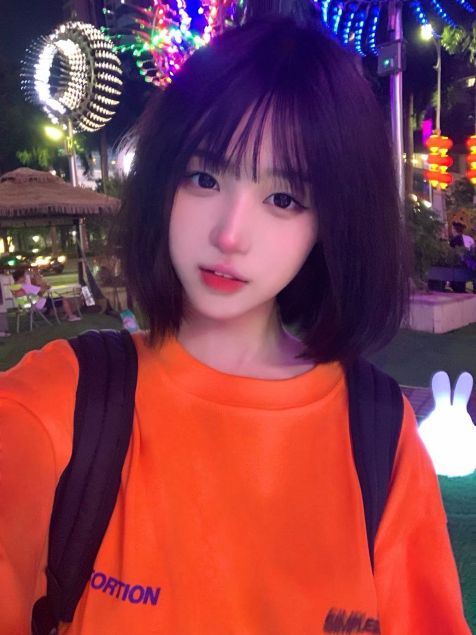 欧美另类Z0Z??X974 欧美另类Z0Z??X974