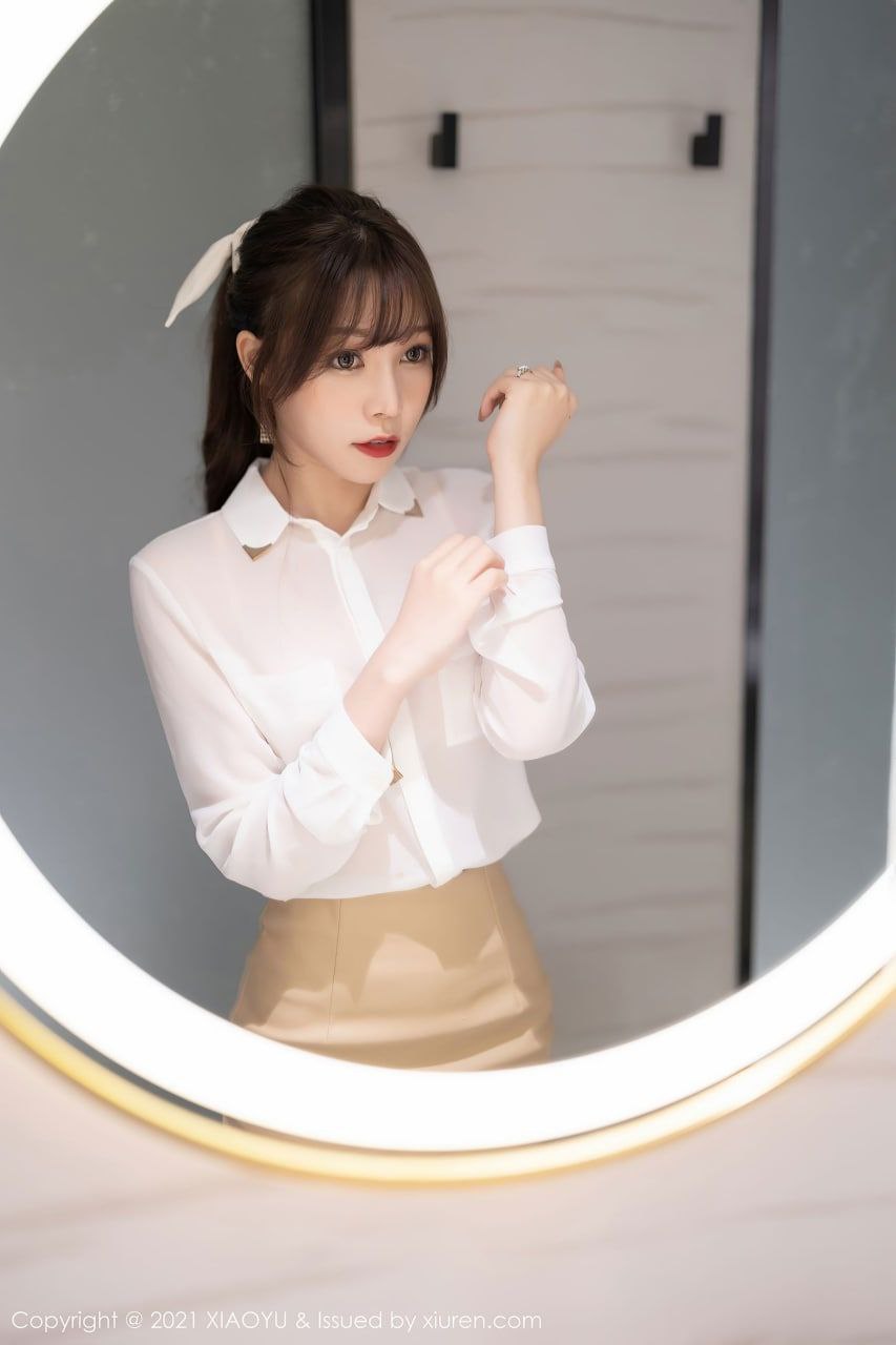 91亚洲福利天堂入口 91亚洲福利天堂入口