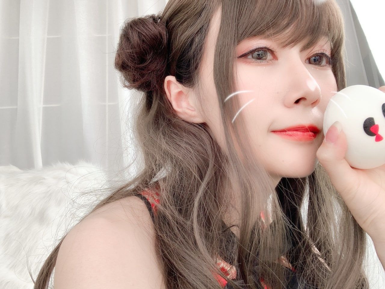 欧美乱婬Av片免费97 欧美乱婬Av片免费97