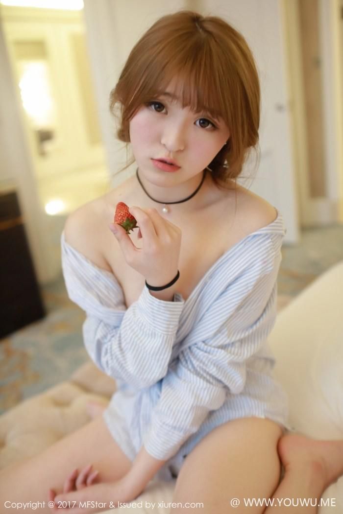 香蕉国产 香蕉国产