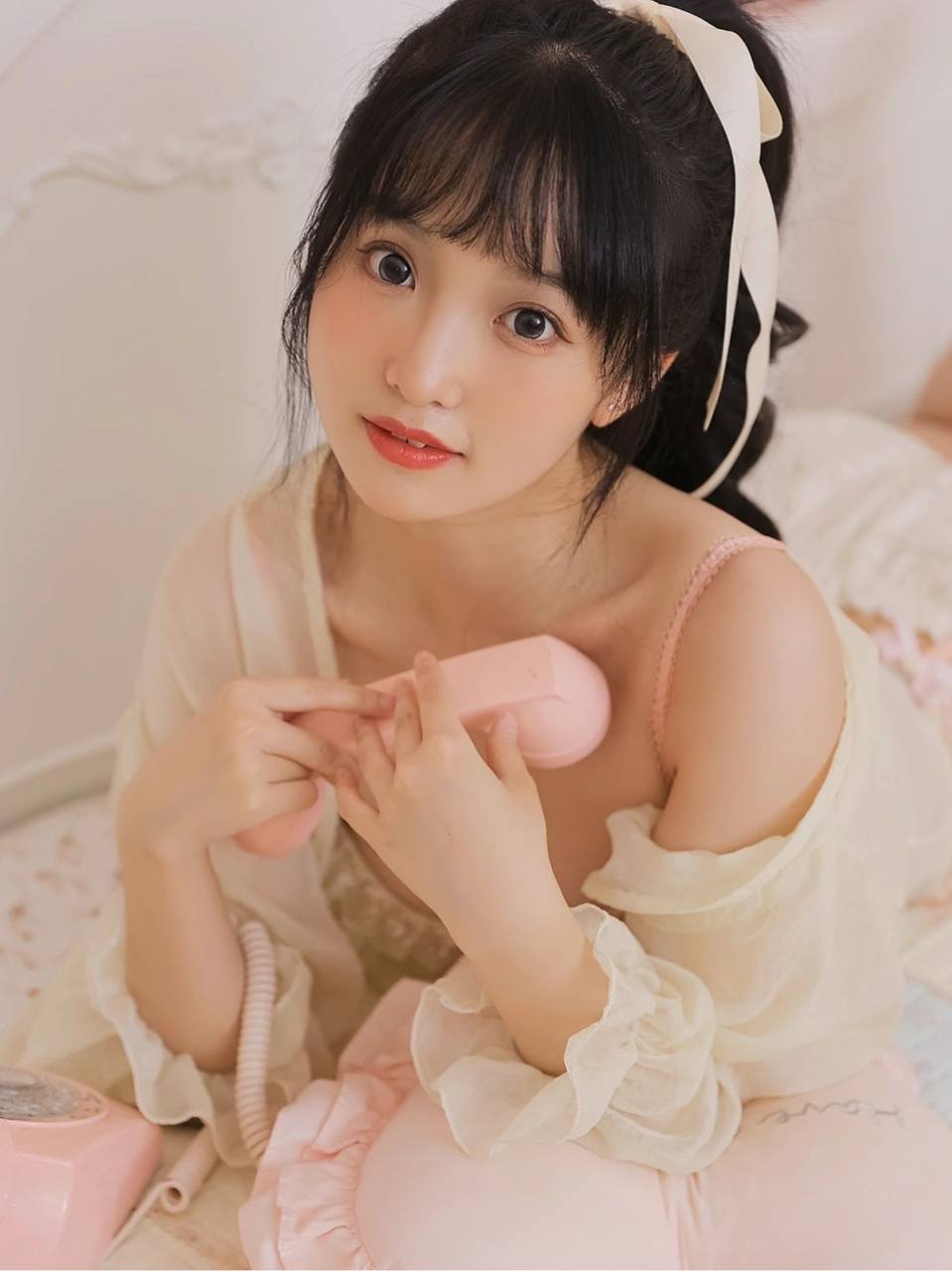 红杏视频在线观看入口首页 红杏视频在线观看入口首页