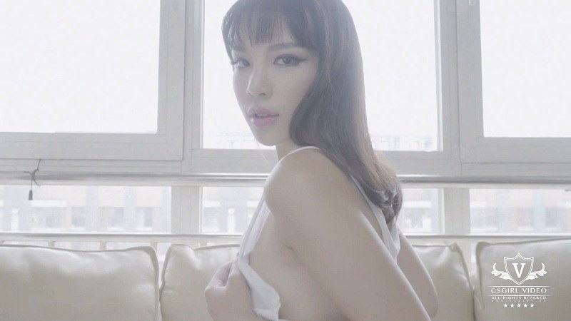 亚洲区视频在线观看 亚洲区视频在线观看