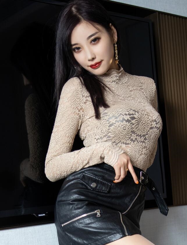 91新拍国产点击进入在线观看 91新拍国产点击进入在线观看