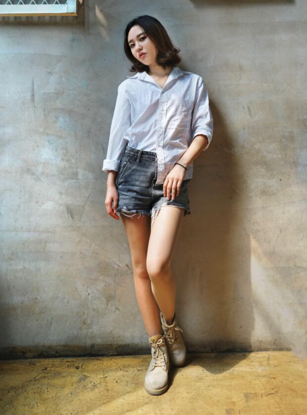 亚洲超清不卡 亚洲超清不卡