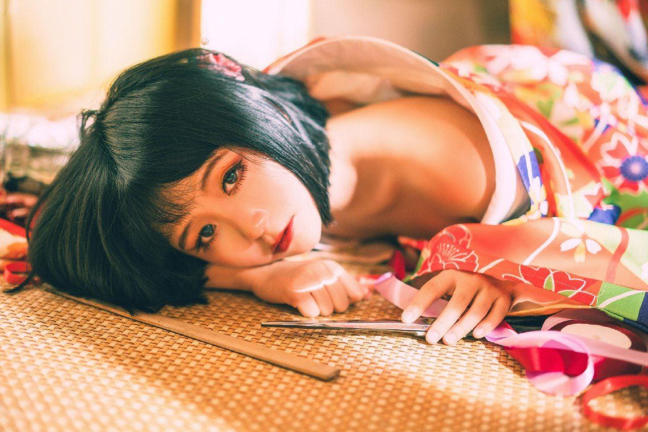 嗯啊亚洲中文字幕