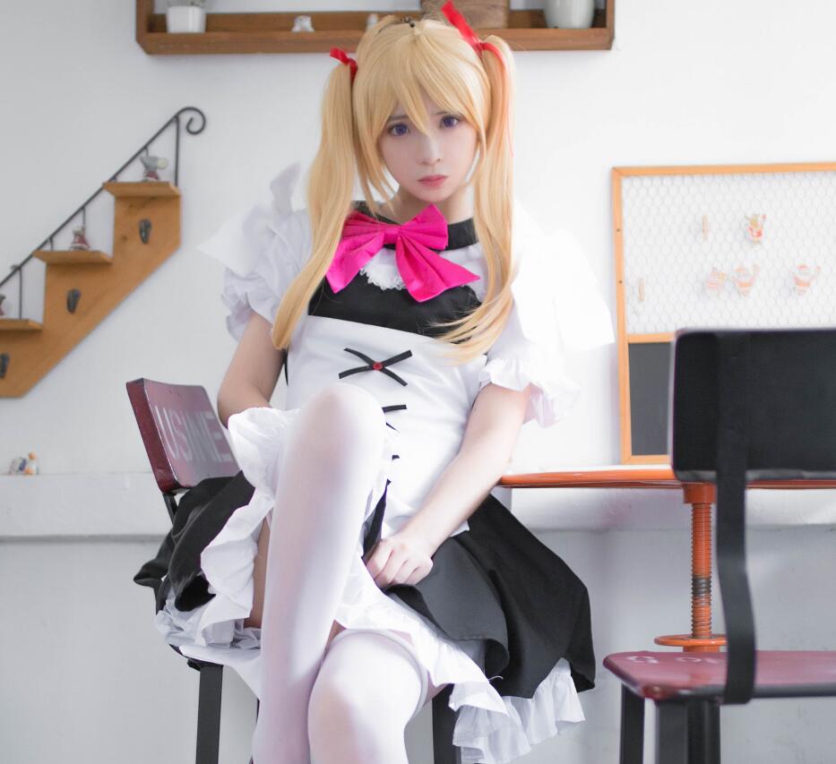 私人影院 私人影院