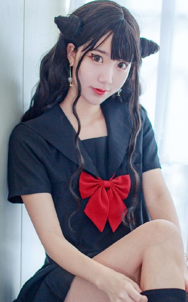 开嫩苞女双胞胎的小说 开嫩苞女双胞胎的小说