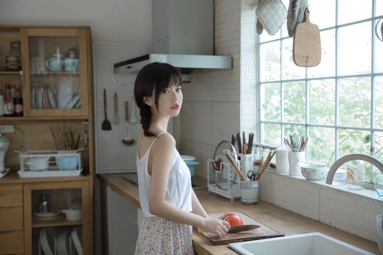 149分钟未删减霍思燕 - 蓝光高清免费观看