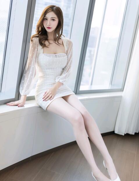 大香蕉国产模特在线 大香蕉国产模特在线