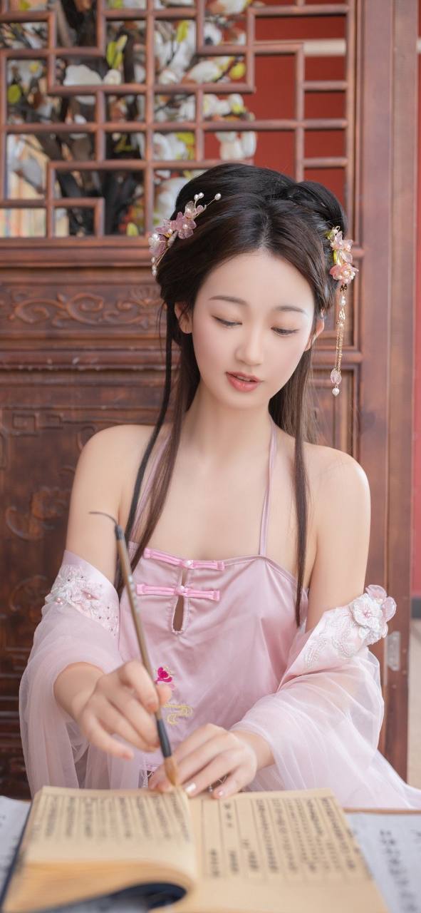 欧美一区二区三区不卡免费 欧美一区二区三区不卡免费