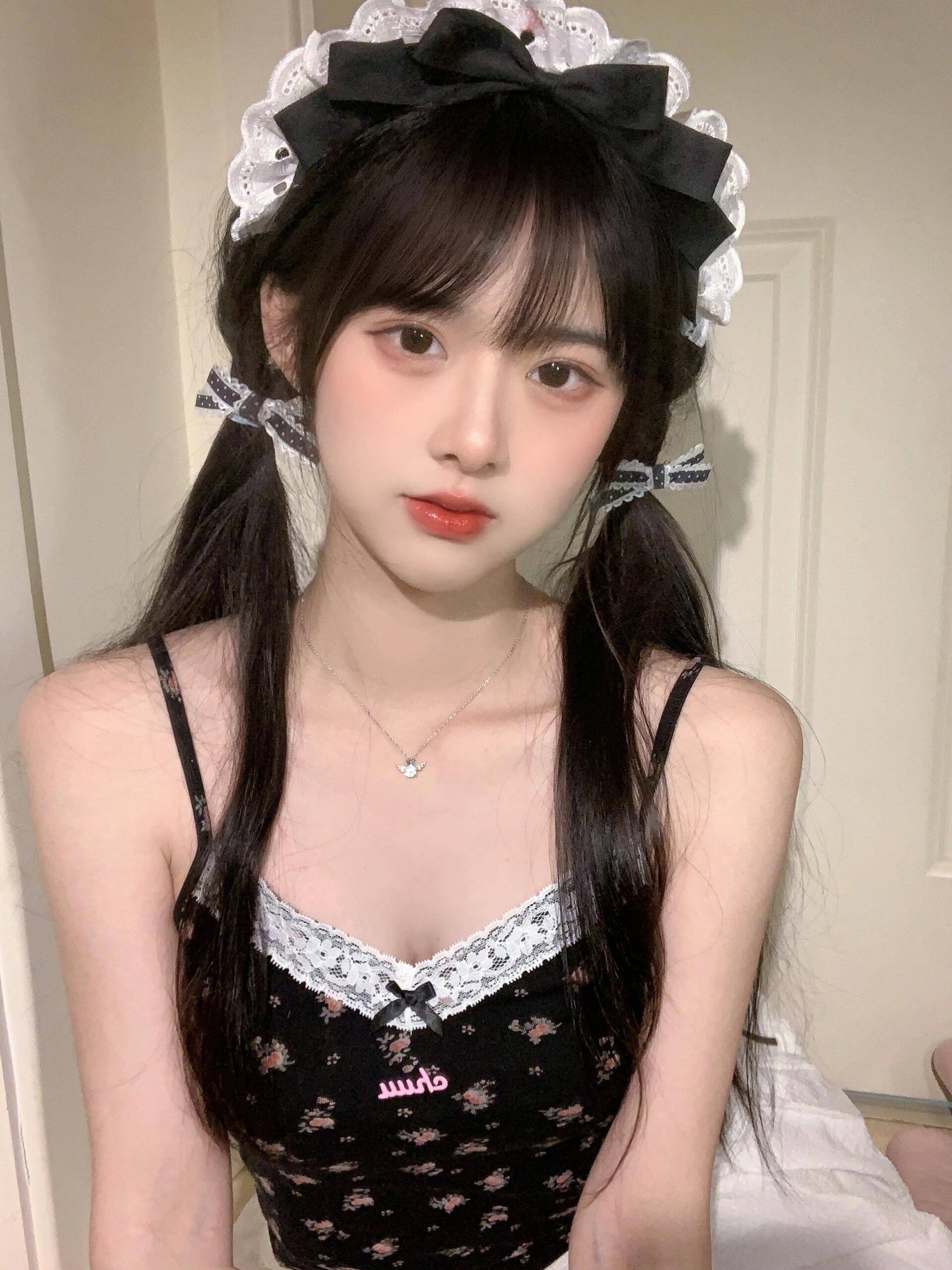 国产亚洲免费观看 国产亚洲免费观看