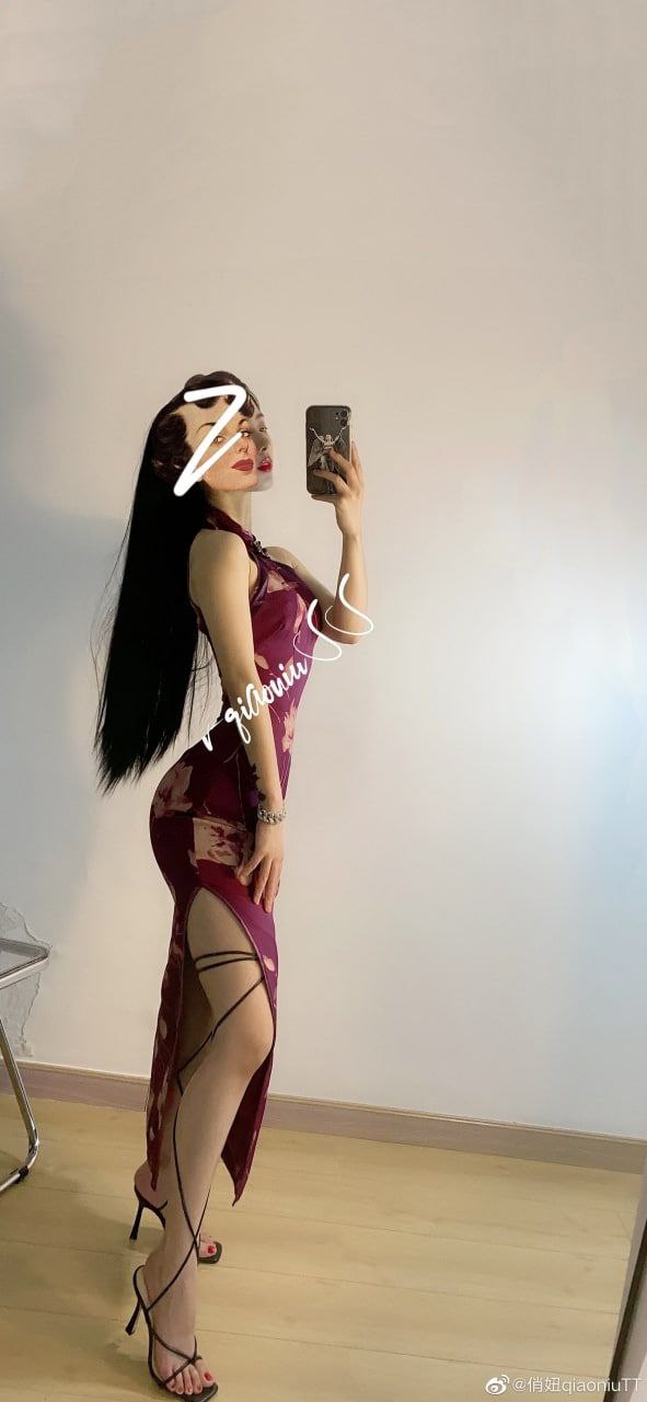 久久国产国亚洲洲免 久久国产国亚洲洲免