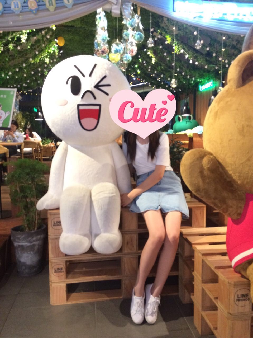 国产午夜一区一区二区三区 国产午夜一区一区二区三区