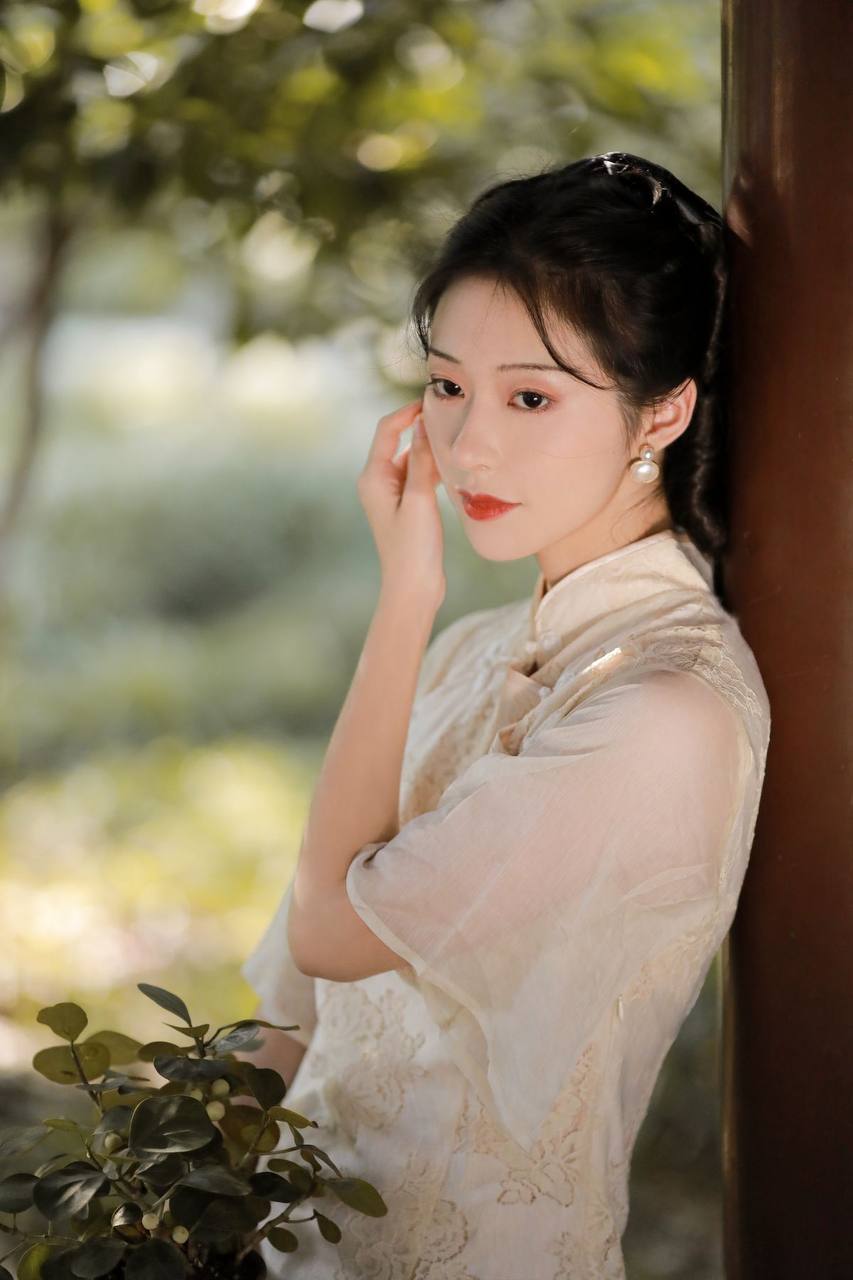 99久久国产免费-99久久国产免费 99久久国产免费-99久久国产免费