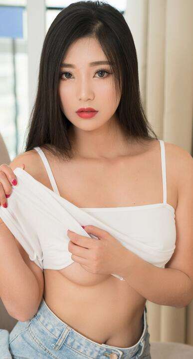 亚洲视频在线一区二区 亚洲视频在线一区二区