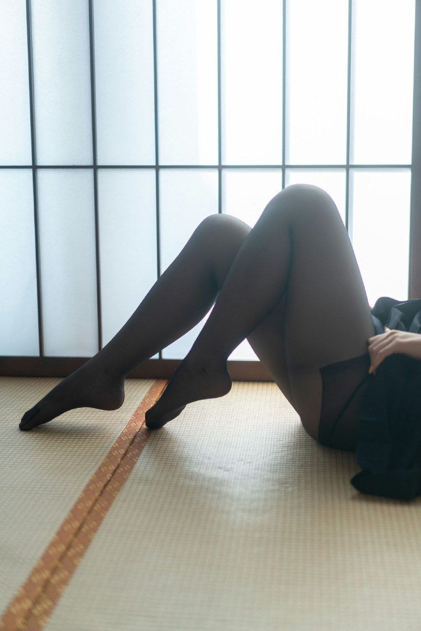 国产ts人妖另类 国产ts人妖另类