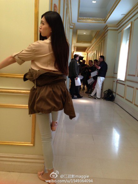 四川丰满少妇A级毛片 四川丰满少妇A级毛片