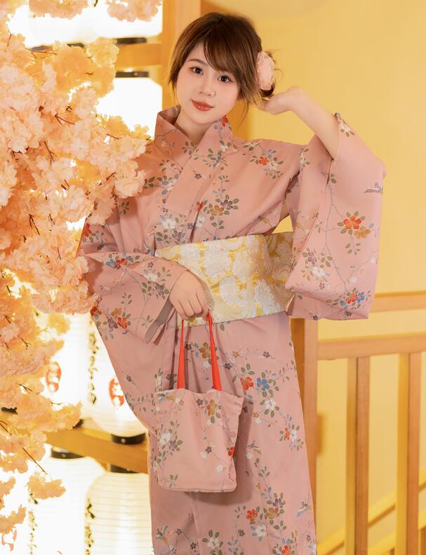 中文字幕欧美在线 中文字幕欧美在线