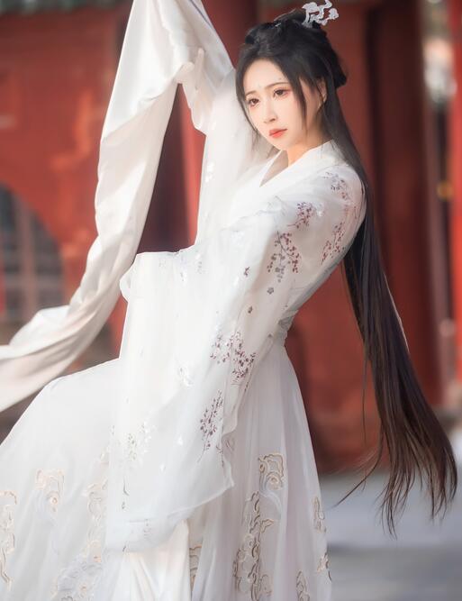 时间短怎么才能治得好 时间短怎么才能治得好