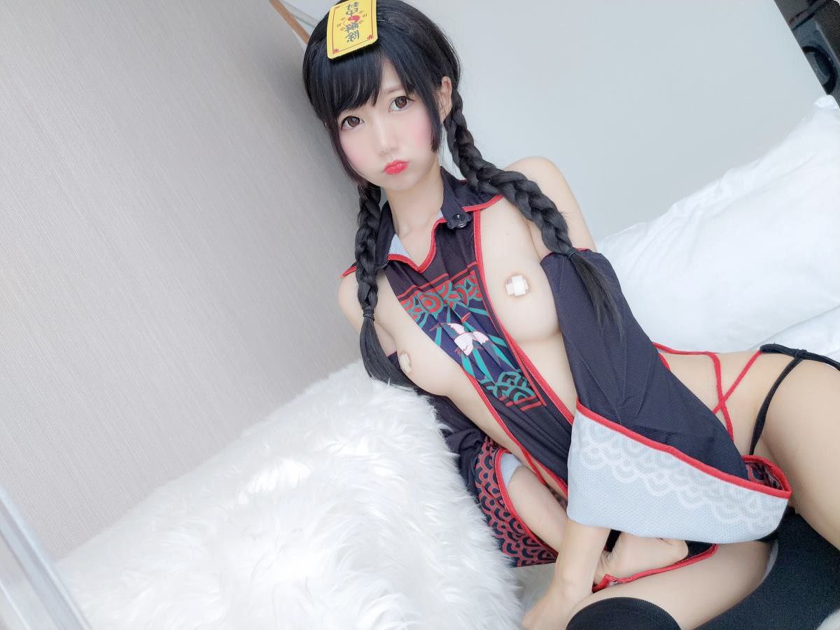 国产高清一区二区三区直播