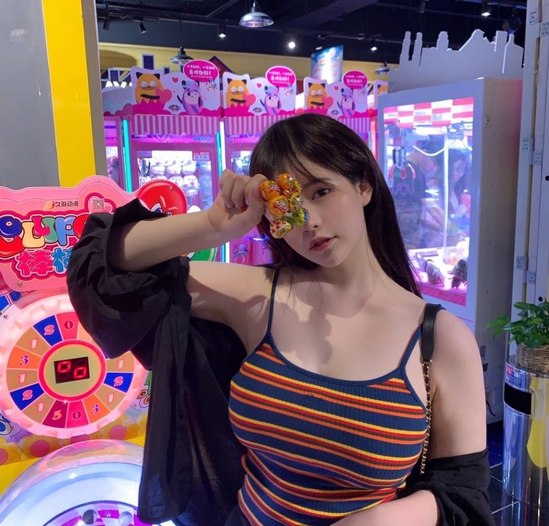 欧美最猛XXXXX孕妇