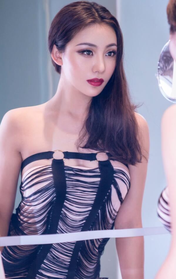 锕锕锕锕锕锕好大污尖叫 锕锕锕锕锕锕好大污尖叫