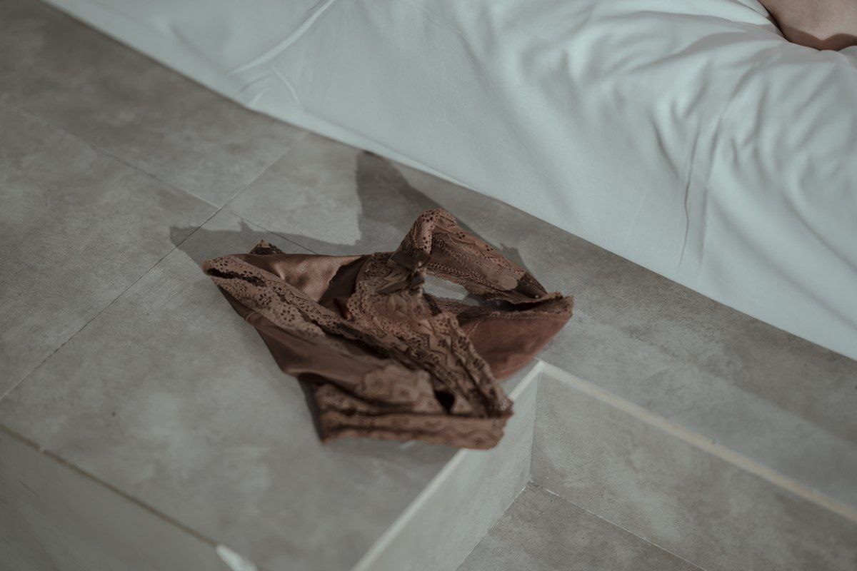 亚洲中文字幕乱码一区二区三区 亚洲中文字幕乱码一区二区三区