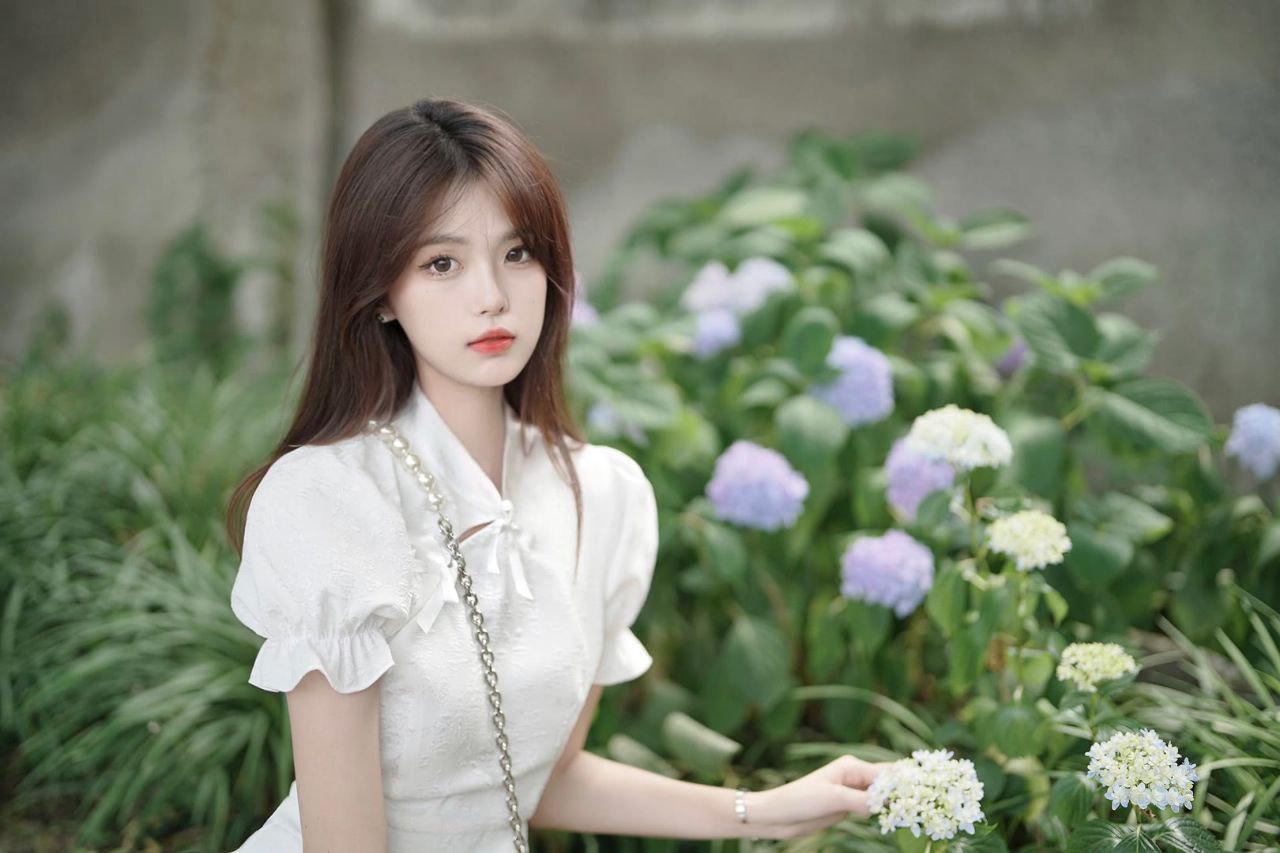 天天夜夜国产香蕉一区未删减完整 天天夜夜国产香蕉一区未删减完整