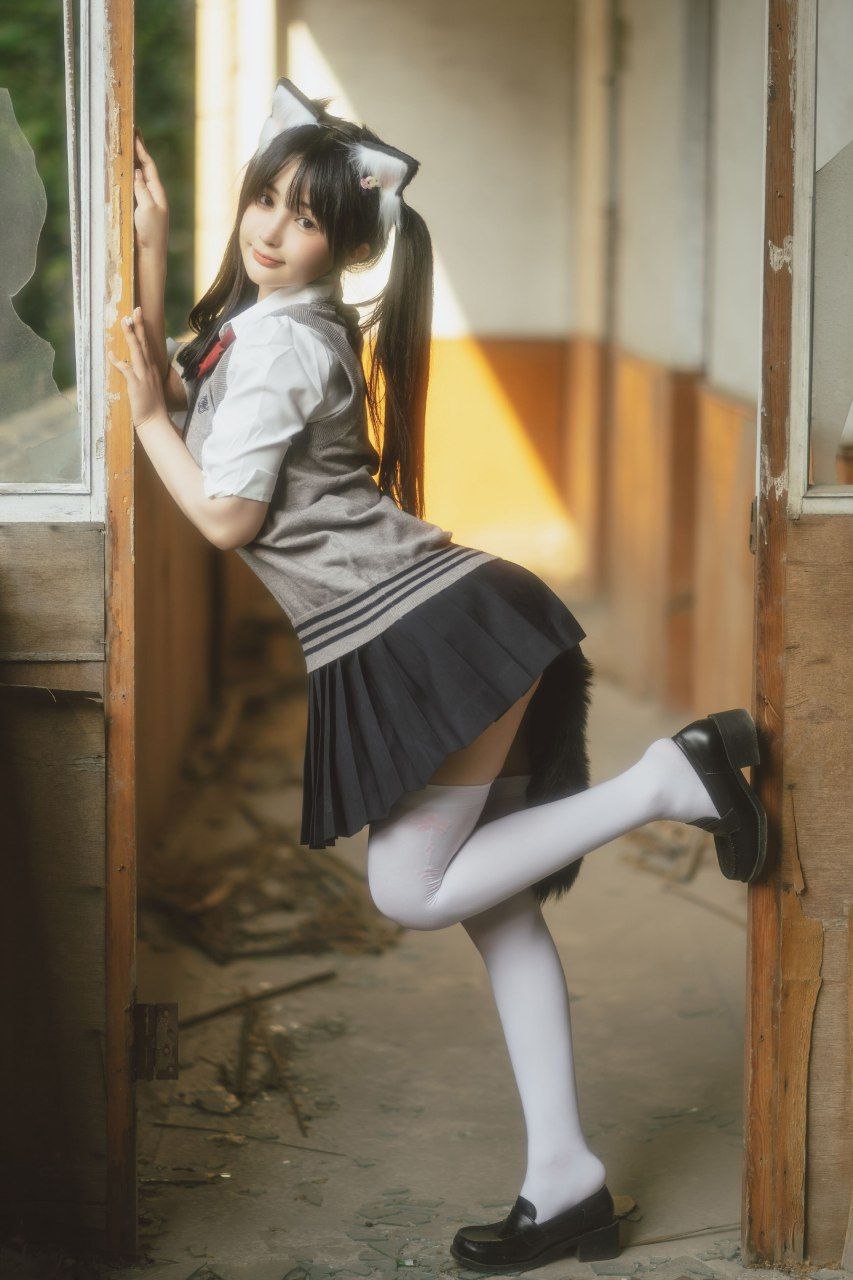 国产乱码一卡二卡3卡4 国产乱码一卡二卡3卡4