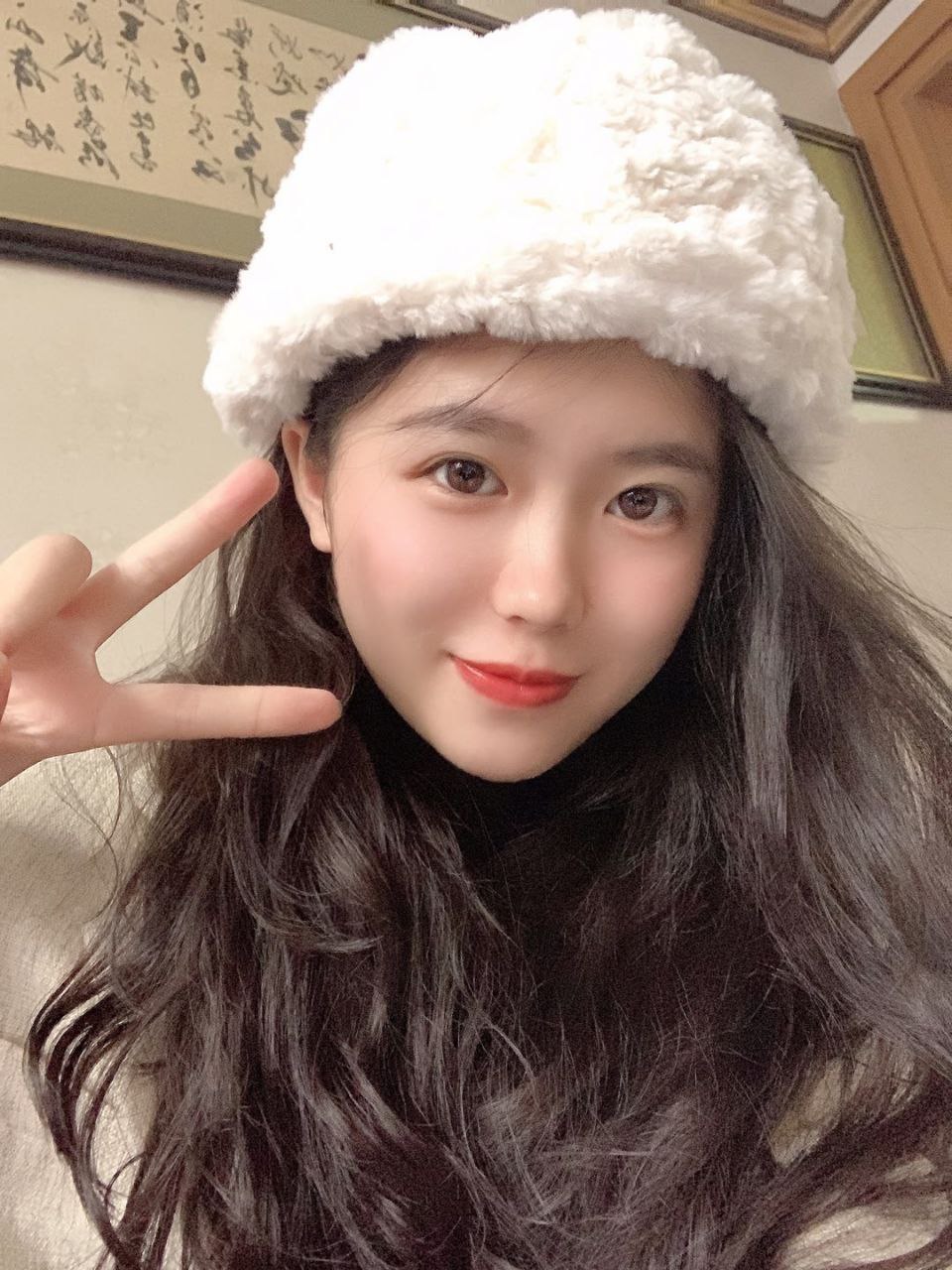 在线观看视频观看高清午夜 在线观看视频观看高清午夜